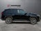 2025 Toyota RAV4 XLE Premium AWD