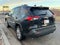 2025 Toyota RAV4 XLE Premium AWD