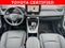 2025 Toyota RAV4 XLE Premium AWD
