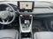 2025 Toyota RAV4 XLE Premium AWD