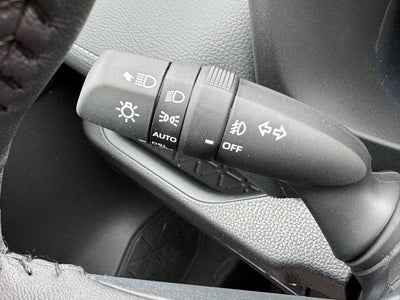 2025 Toyota RAV4 XLE Premium AWD