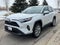 2025 Toyota RAV4 XLE Premium AWD