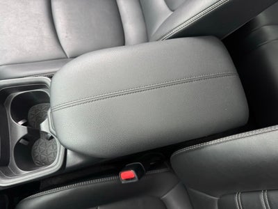 2021 Toyota RAV4 XLE Premium AWD