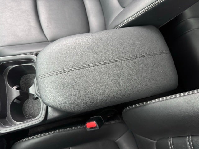 2021 Toyota RAV4 XLE Premium AWD