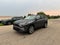 2022 Toyota RAV4 XLE Premium AWD