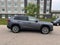 2022 Toyota RAV4 XLE Premium AWD