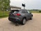 2022 Toyota RAV4 XLE Premium AWD