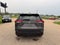 2022 Toyota RAV4 XLE Premium AWD