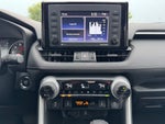 2022 Toyota RAV4 XLE Premium AWD