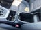 2022 Toyota RAV4 XLE Premium AWD