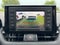 2022 Toyota RAV4 XLE Premium AWD
