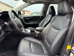 2022 Toyota RAV4 XLE Premium AWD