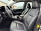 2022 Toyota RAV4 XLE Premium AWD