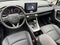 2022 Toyota RAV4 XLE Premium AWD