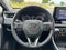 2022 Toyota RAV4 XLE Premium AWD