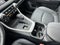 2022 Toyota RAV4 XLE Premium AWD