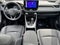 2025 Toyota RAV4 XLE Premium AWD