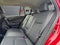 2025 Toyota RAV4 XLE Premium AWD