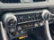 2025 Toyota RAV4 XLE Premium AWD