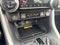 2025 Toyota RAV4 XLE Premium AWD