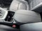 2025 Toyota RAV4 XLE Premium AWD
