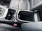 2025 Toyota RAV4 XLE Premium AWD
