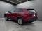 2025 Toyota RAV4 XLE Premium AWD