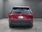 2025 Toyota RAV4 XLE Premium AWD