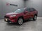 2025 Toyota RAV4 XLE Premium AWD