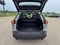 2025 Toyota RAV4 XLE Premium AWD