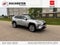 2025 Toyota RAV4 XLE Premium AWD