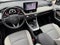 2025 Toyota RAV4 XLE Premium AWD
