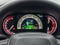 2025 Toyota RAV4 XLE Premium AWD