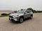 2025 Toyota RAV4 XLE Premium AWD