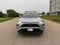 2025 Toyota RAV4 XLE Premium AWD