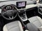 2025 Toyota RAV4 XLE Premium AWD
