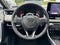 2025 Toyota RAV4 XLE Premium AWD