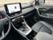 2024 Toyota RAV4 XLE Premium AWD