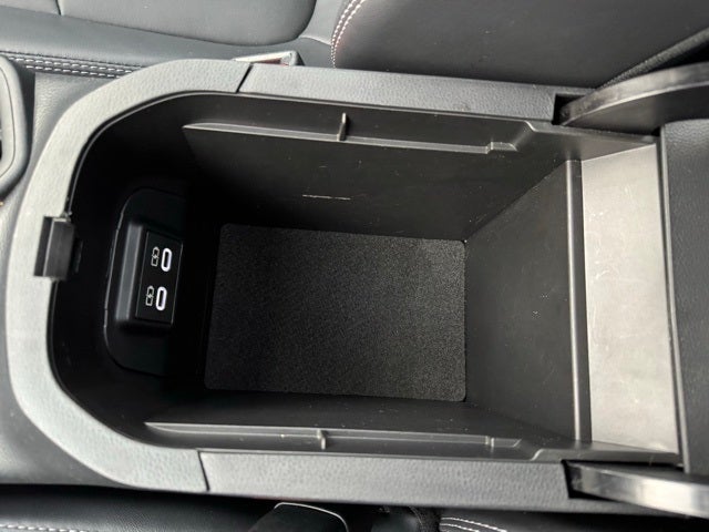 2024 Toyota RAV4 XLE Premium AWD