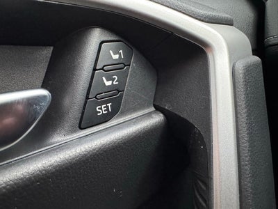 2024 Toyota RAV4 XLE Premium AWD