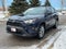 2024 Toyota RAV4 XLE Premium AWD