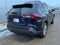 2024 Toyota RAV4 XLE Premium AWD