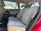 2011 Toyota RAV4 Base 4WD