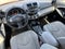 2011 Toyota RAV4 Base 4WD