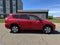 2011 Toyota RAV4 Base 4WD