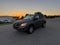 2012 Toyota RAV4 Base 4WD