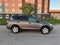 2012 Toyota RAV4 Base 4WD