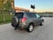 2012 Toyota RAV4 Base 4WD