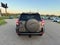 2012 Toyota RAV4 Base 4WD