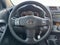 2012 Toyota RAV4 Base 4WD
